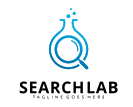 brand-logo-searchlab
